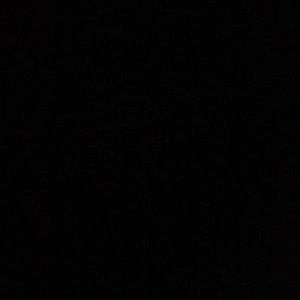 Meet your Posher, Alexandre